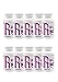 StemRelease SE3 60 capsules, 10-Pack