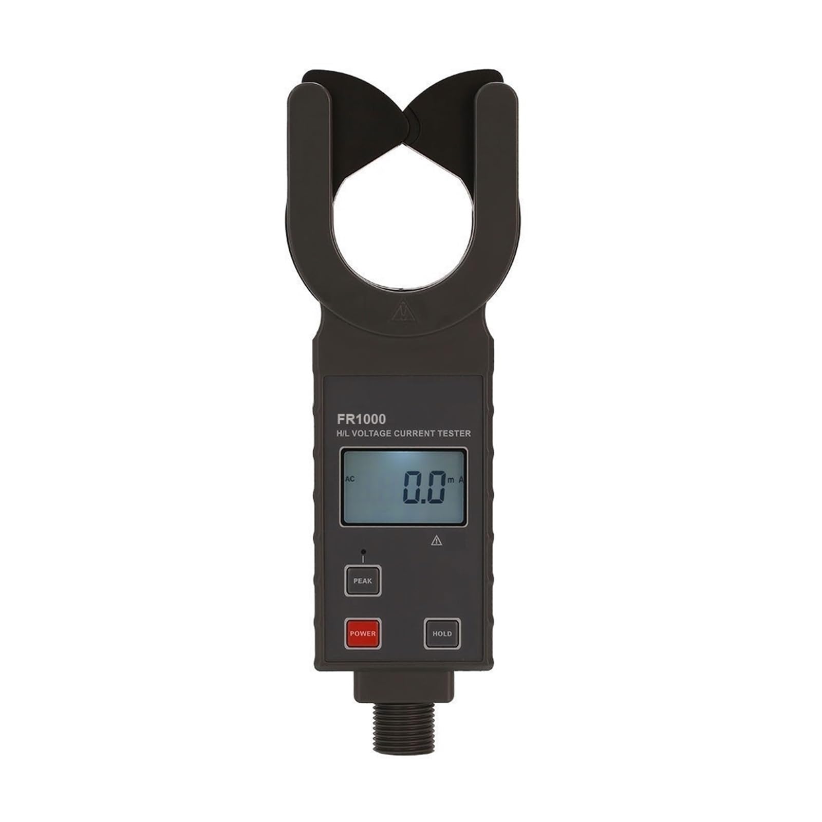 DELURA FR1000/Tester di Corrente for Trasformatori/Tester di Corrente Ad Alta Tensione