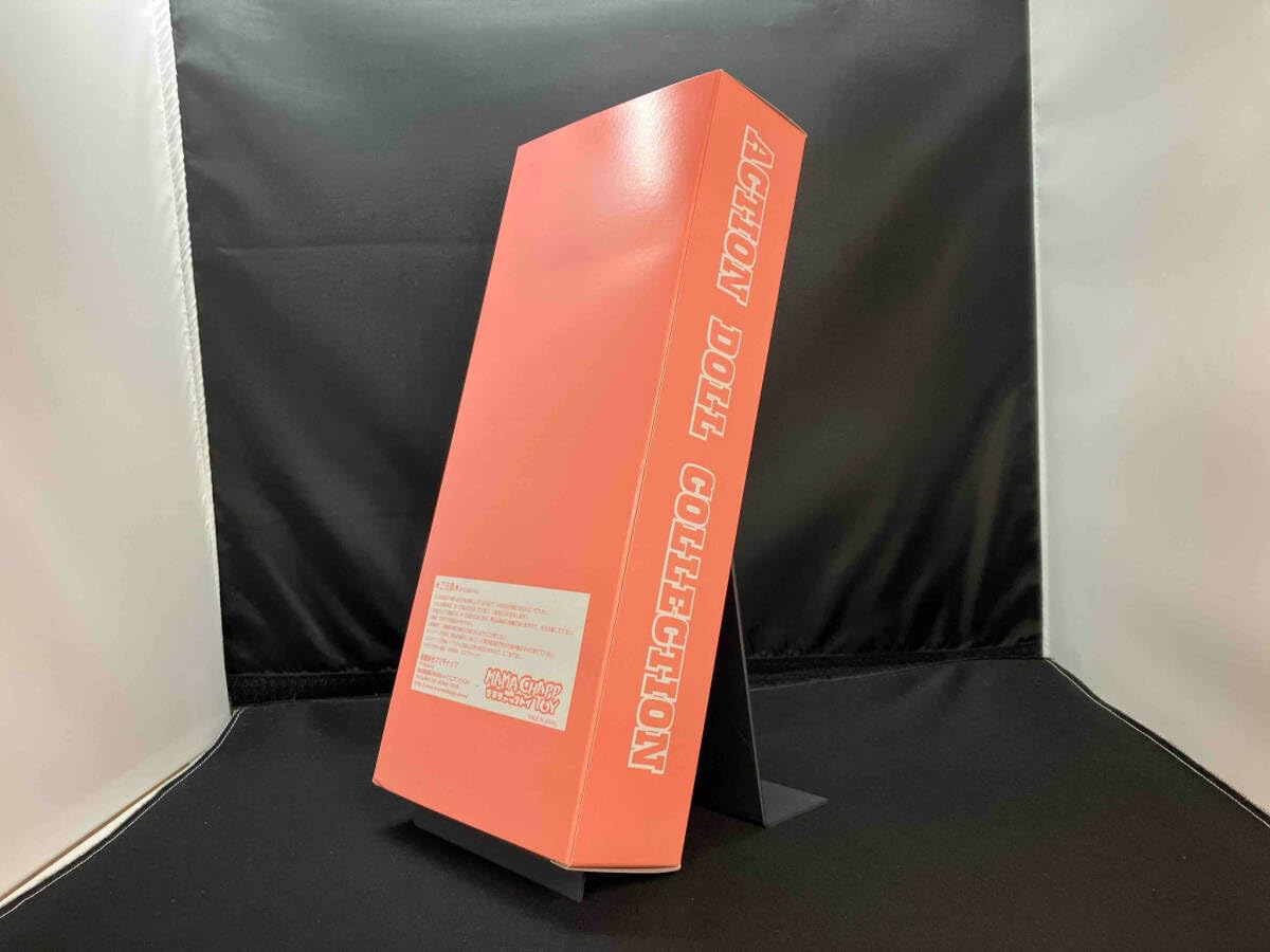 Amazon.co.jp: ママチャップトイ らきすたドール”こなた