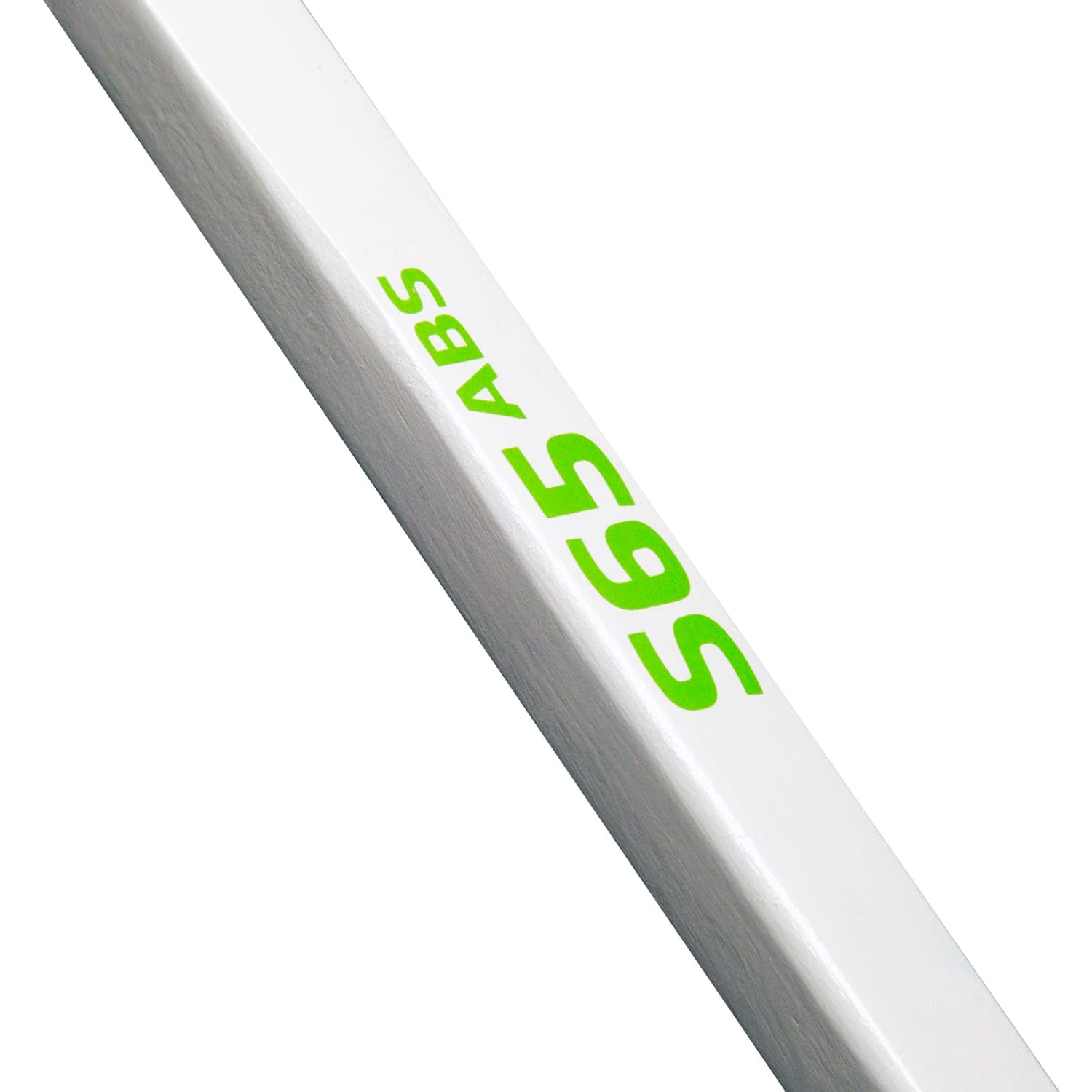 Raqueta de Tenis Base Abs-60-Sr S65 15,2 cm Tiro Derecho 152 cm Hockey Hielo y Calle