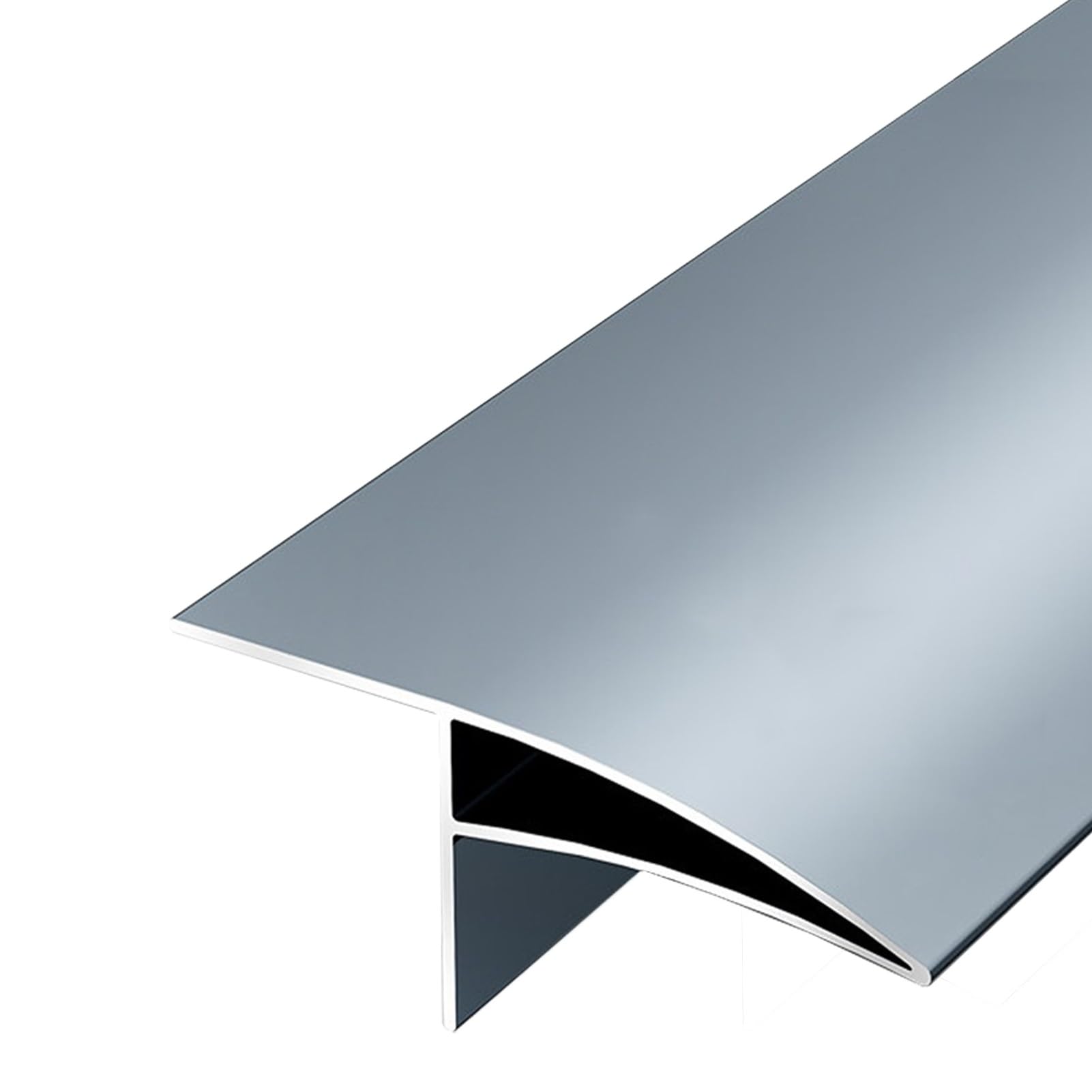 Genérico Barrera antigoteo de Goma para Ventanas Que Evita el reflujo de Agua. Protector antigoteo Resistente a la Intemperie: desviador de Techo Recortable para Puertas