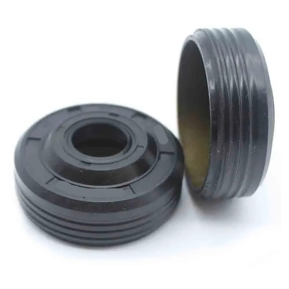Set paraolio da 10 Pezzi Compatibile con i Modelli di motoseghe 240 236 235 142 141 137 136 36 41