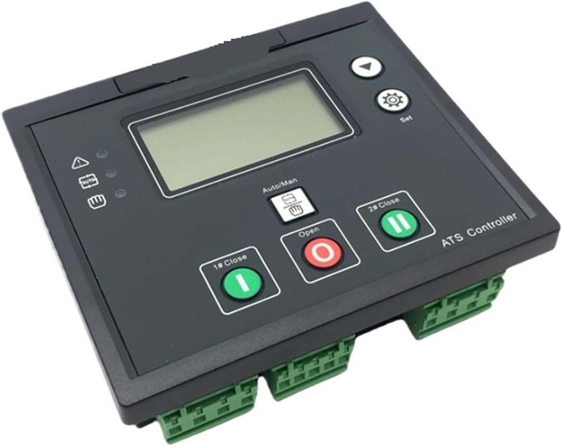 J864 三越家具 ブルージュ 応接セット アンティーク