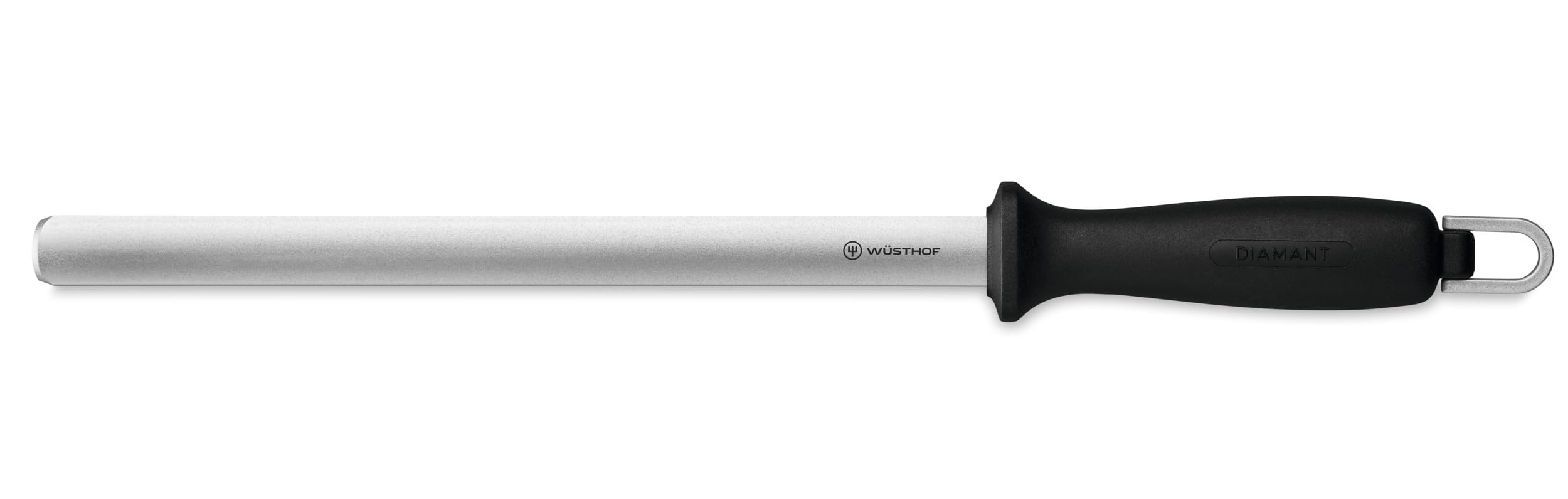 WÜSTHOF Affilacoltelli diamante 26 cm