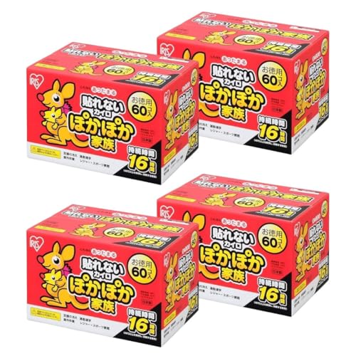 yeʁzACXI[} \ȂJC ۂۂƑ ܂Ƃߔ (\ȂJCi60×4j