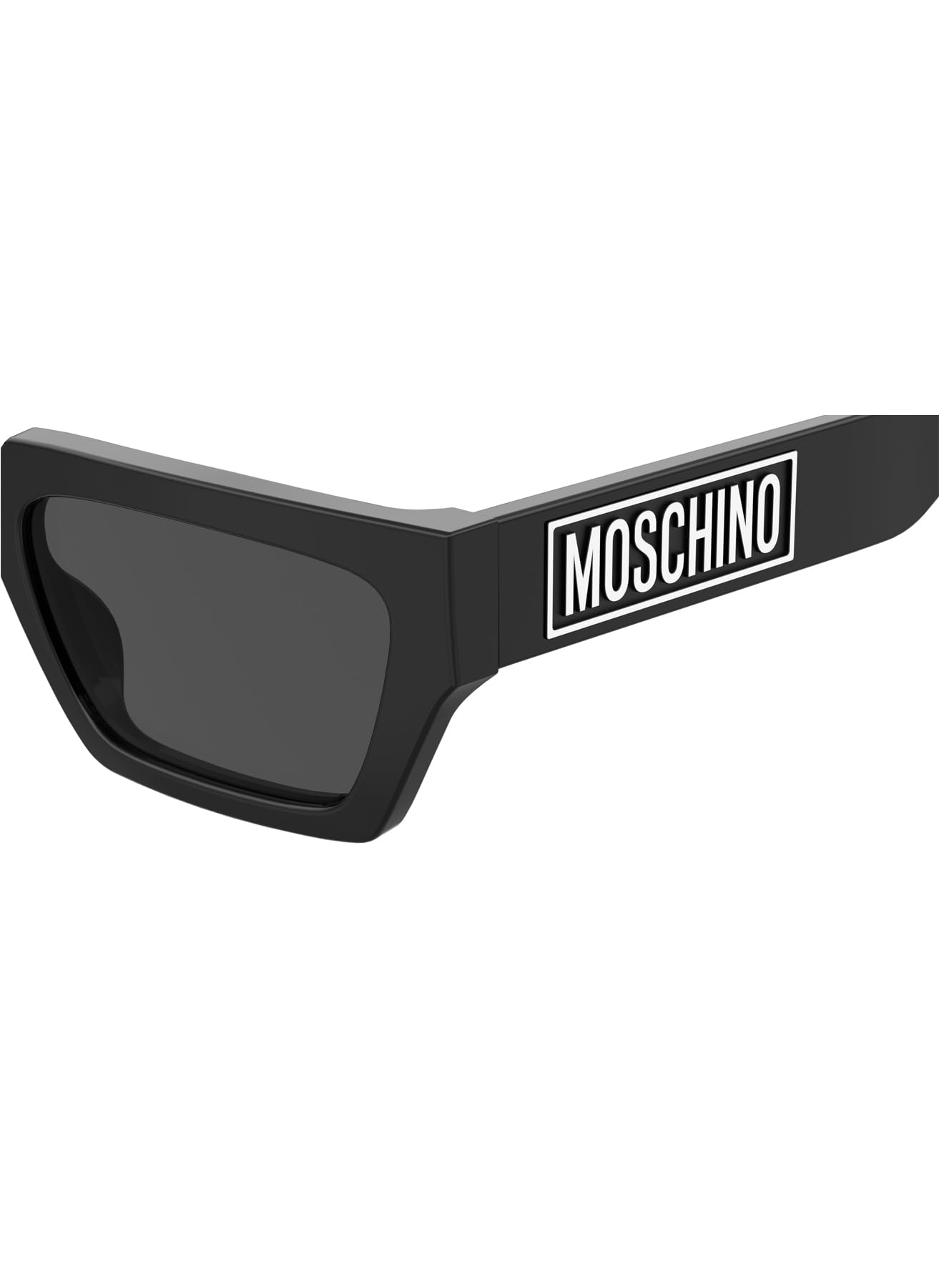 Moschino Occhiali da sole da uomo