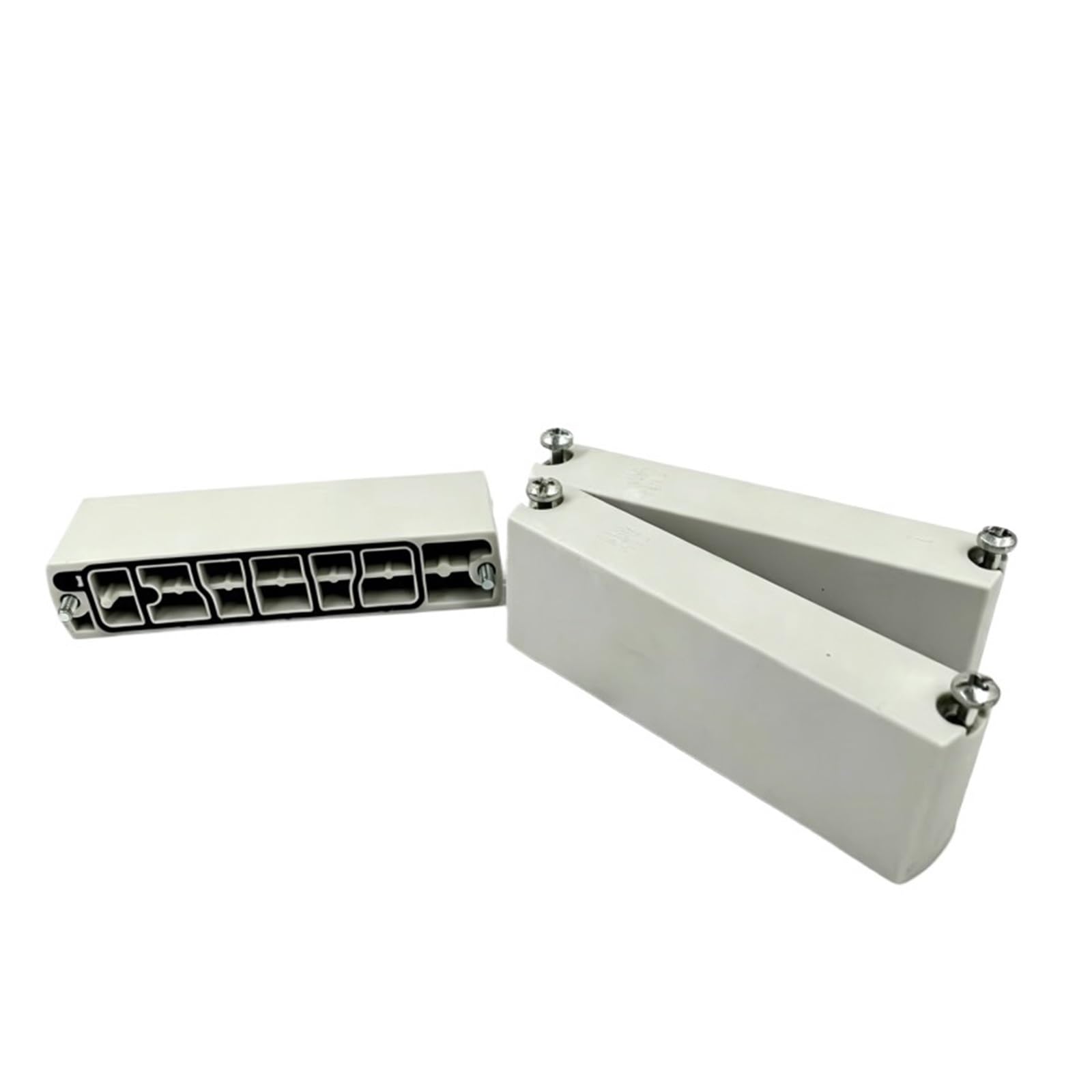 VABB-L1-14-T 573488 électrovanne de distributeur distributeur pneumatique