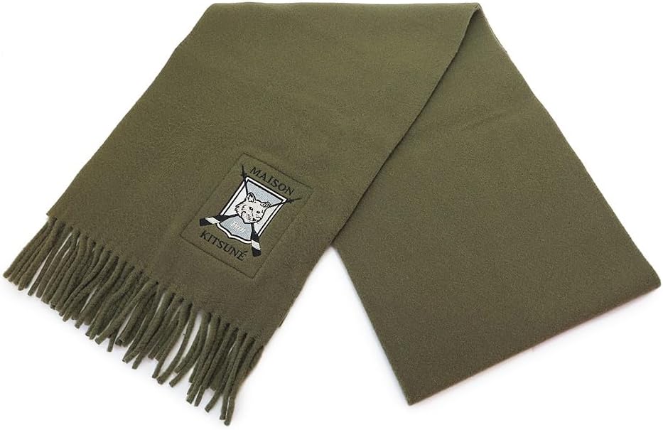 MCワークス レイジングブル 105 XF1 ボルカニックアイランド