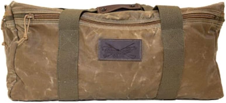 Armageddon Gear Hunt Medium Duffle Bag