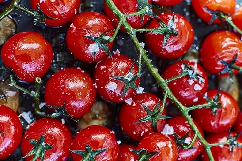 Maldon Meersalzflocken Sea Salt Flakes 570g