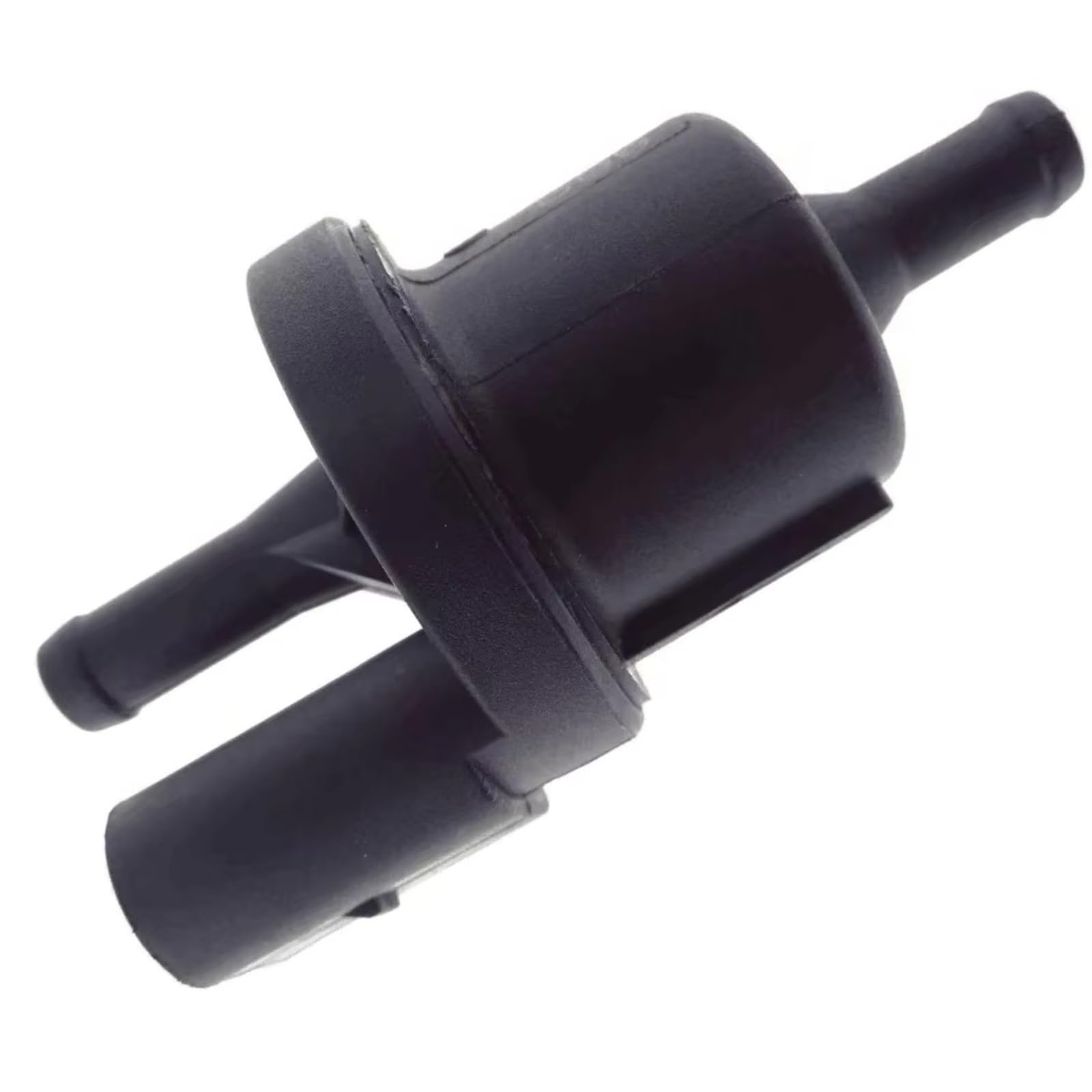 Bnhiopp One Color Valve Solenoid Compatible With S4 For Quattro 2006-2009 For Tt 2000-2006 1 Pcs Automotive Carbon Canister Solenoid Valve Accessories 1C0906517a