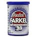 Original Pocket Farkel Miniature Set (Purple Dice)