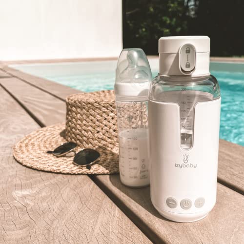 product-details