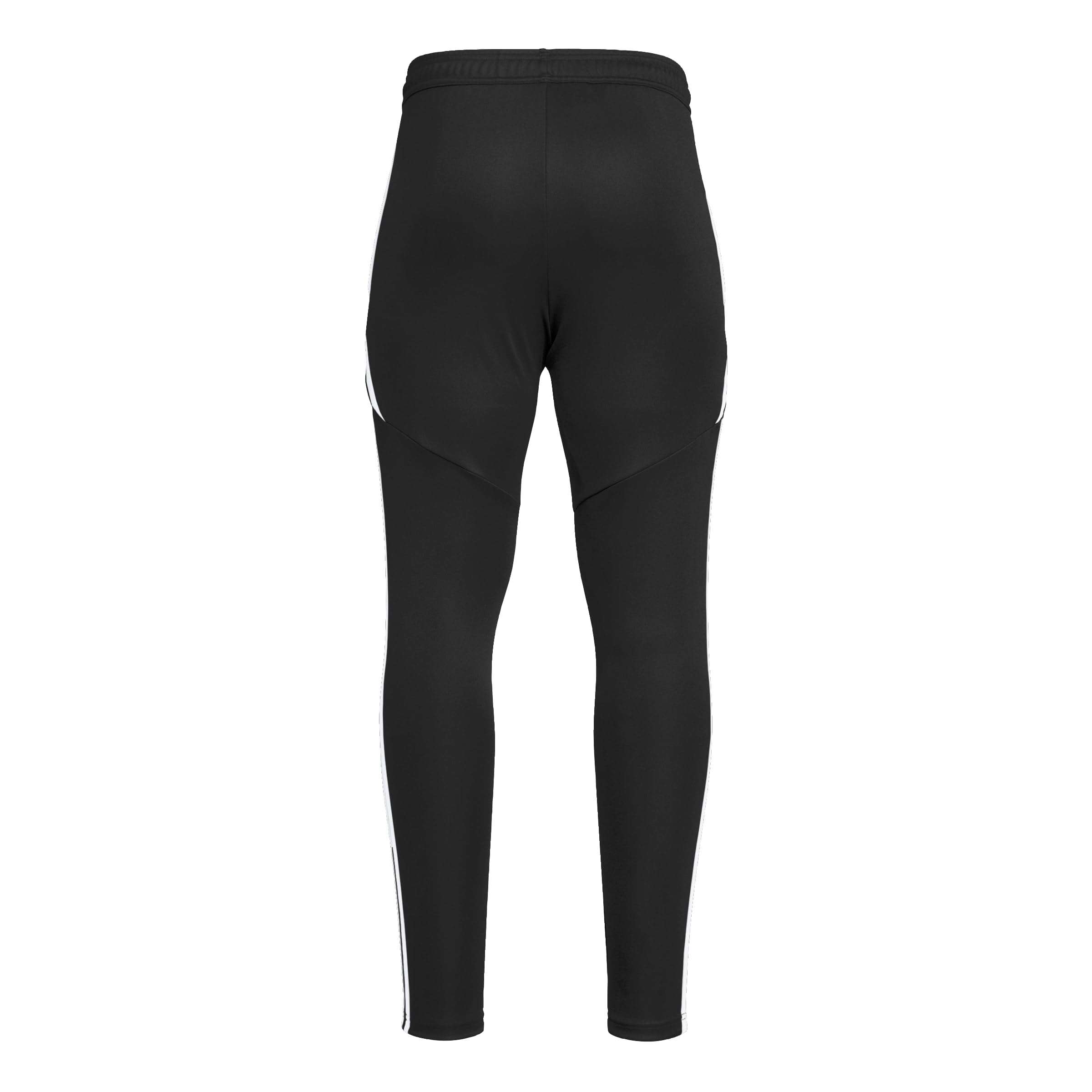 adidas Tiro 24 Training Pants - Pantalones Deportivos Hombre