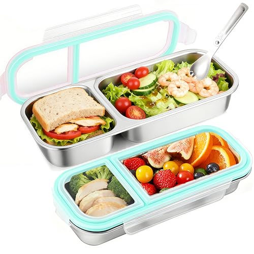 ���W�t���H�i�ۑ��e�� �X�e�����X�X�`�[���X�i�b�N�e�� �R��h�~ �����������`�{�b�N�X �R���p�[�g�����g�ƃX�v�[���t�� �����`�{�b�N�X �����`�{�b�N�X ��l�p �I�t�B�X ���s �H���̏���