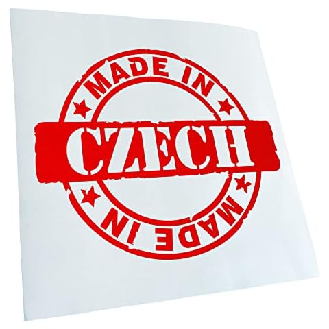 Pegatina troquelada para carreras de JDM de alta calidad Cover