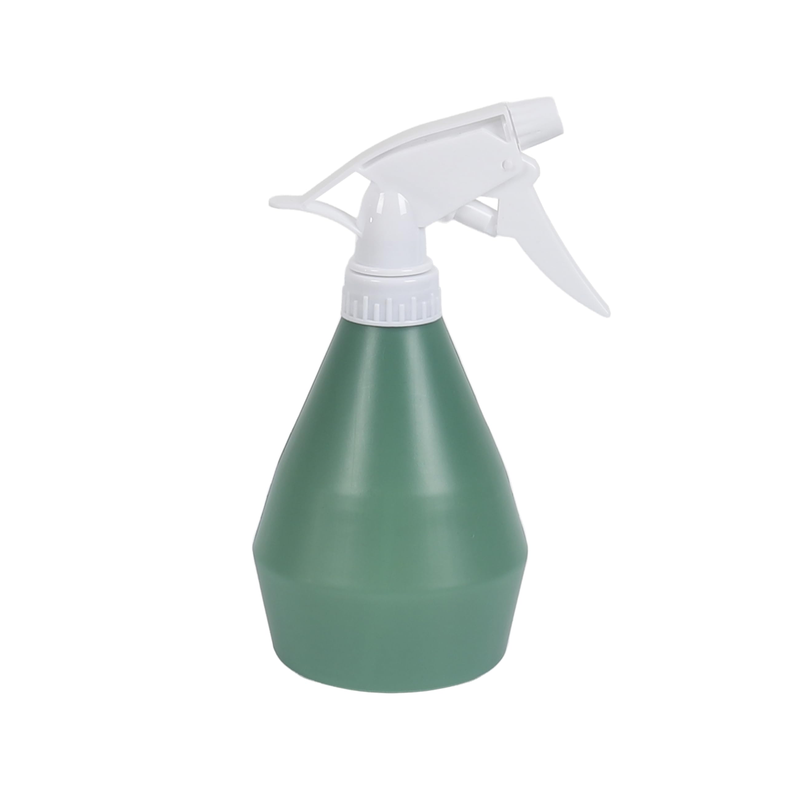 JECHERCHE UNE IDÉE - ME0022 Composteur de Cuisine avec Robinet et Spray - Collecte Intérieure - Méthode Bokashi - Tamis Inclus - Vaporisateur 400mL - Pratique et Fonctionnel