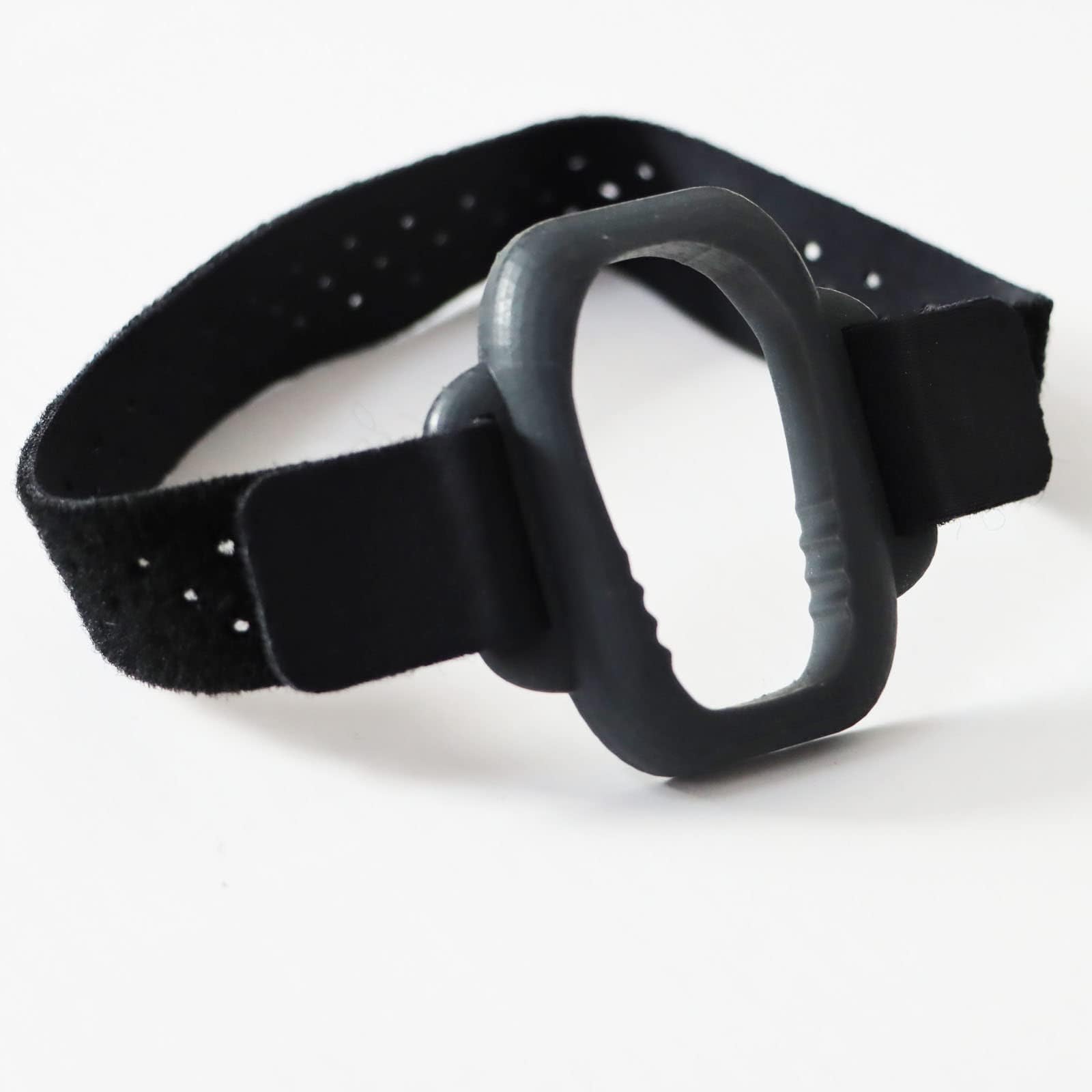 PIAOLGYI Armband for Dexcom G6 Accessories Compatible for Dexcom G6,Adjustable Diabetes CGM Wear Protector Holder