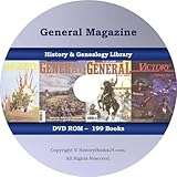 General_Magazines_199_DVD_FBA 199 BOOKS - General Magazines - Journals Issues Article Editorial Media - CD/DVD