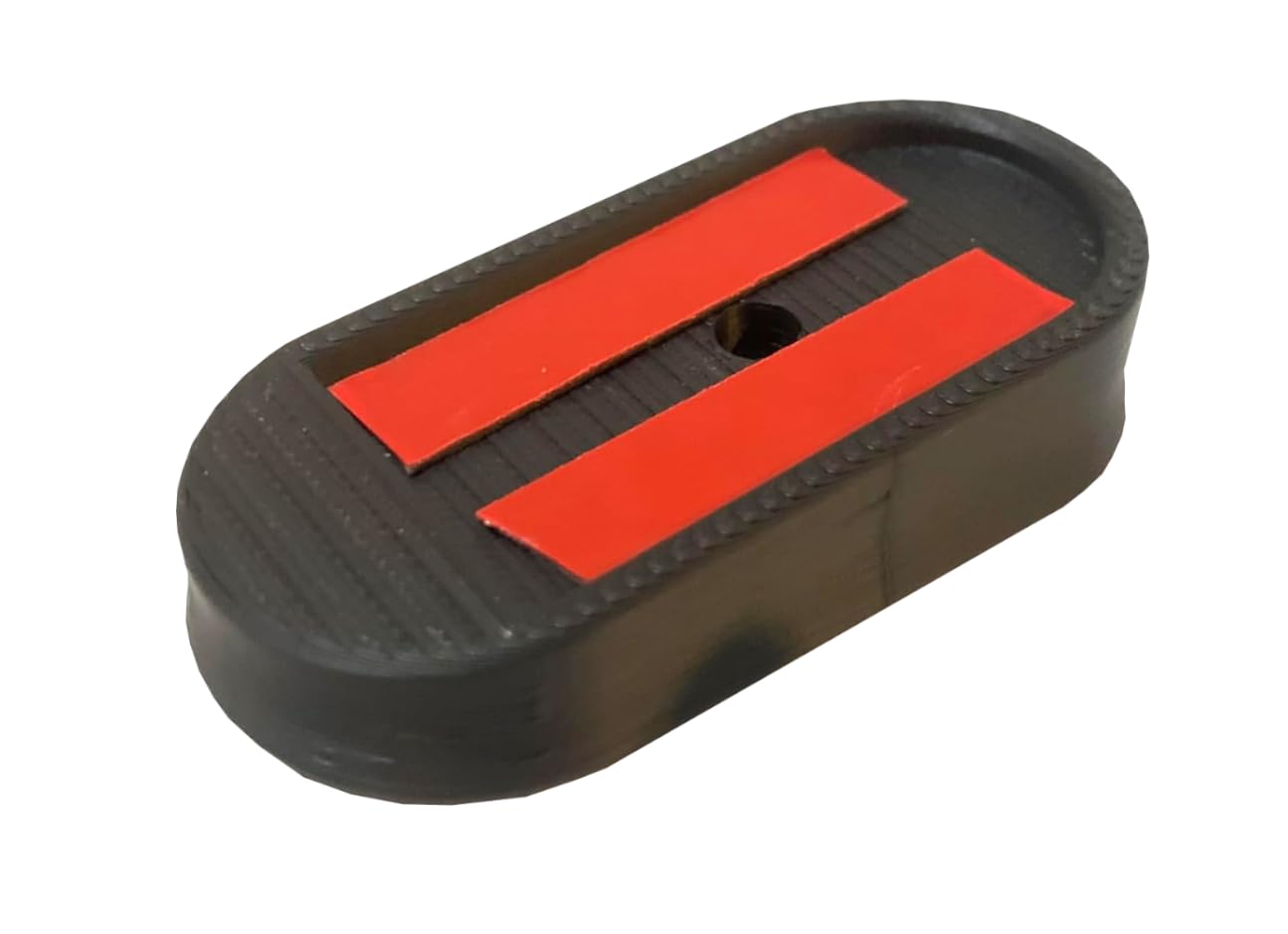 Amazon | マガジンバンパー 東京マルイ デザートイーグル.50AE（旧型