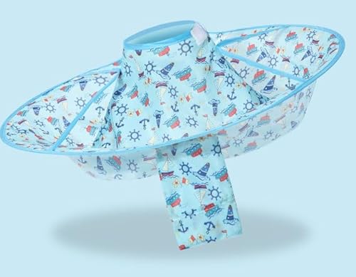 U P[v Up}g q xr[p Upi U[ܕt юUh~  wAJbg K h a60cm tit (D)