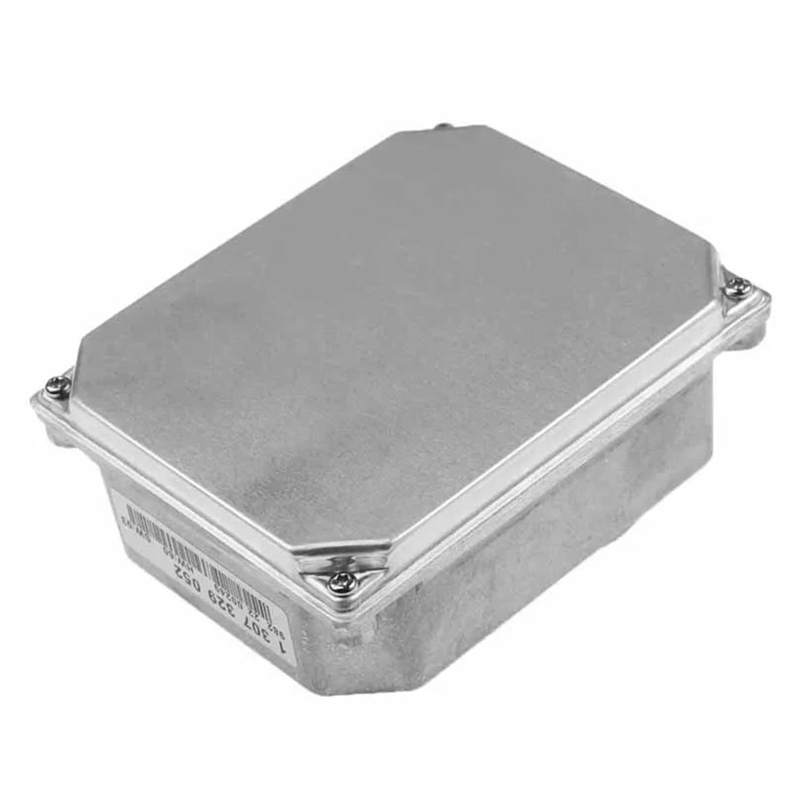 Xenon Ballast Compatibile con Porsche per 911 per Boxster 61358376273 Auto Fari allo Xeno unità di Controllo H-ID Xenon Ballas Luce allo Xeno Zavorra