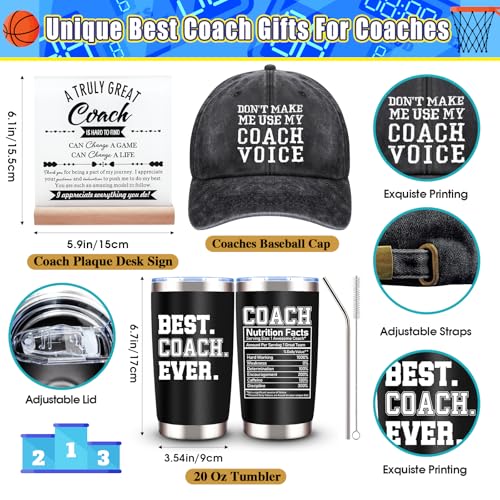 Coach-Gifts-for-Men-Women-20-Oz-Best-Coach-Ever-Tumbler-Gifts-Thank-You-Coach-Gifts-Birthday-Christmas-Gifts-for-Coach-Soccer-Football-Softball-Basketball-Swim-Coach-Appreciation-Gifts Coach Gifts for Men Women 20 Oz Best Coach Ever Tumbler Gifts Thank You Coach Gifts Birthday Christmas Gifts for Coach Soccer Football Softball Basketball Swim Coach Appreciation Gifts