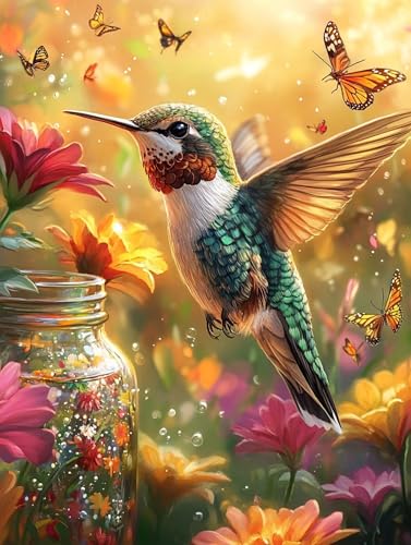  G LbghG h DIYG fW^G n`h p^[fUC, yCgoCio[ SҌ ȒP paint by numbers uVƃANG̋, z[ ItBX 60X80cm, Model 10