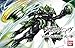 Bandai Hobby Valvrave Unit IV Hinowa Model Kit, 1/144 Scale