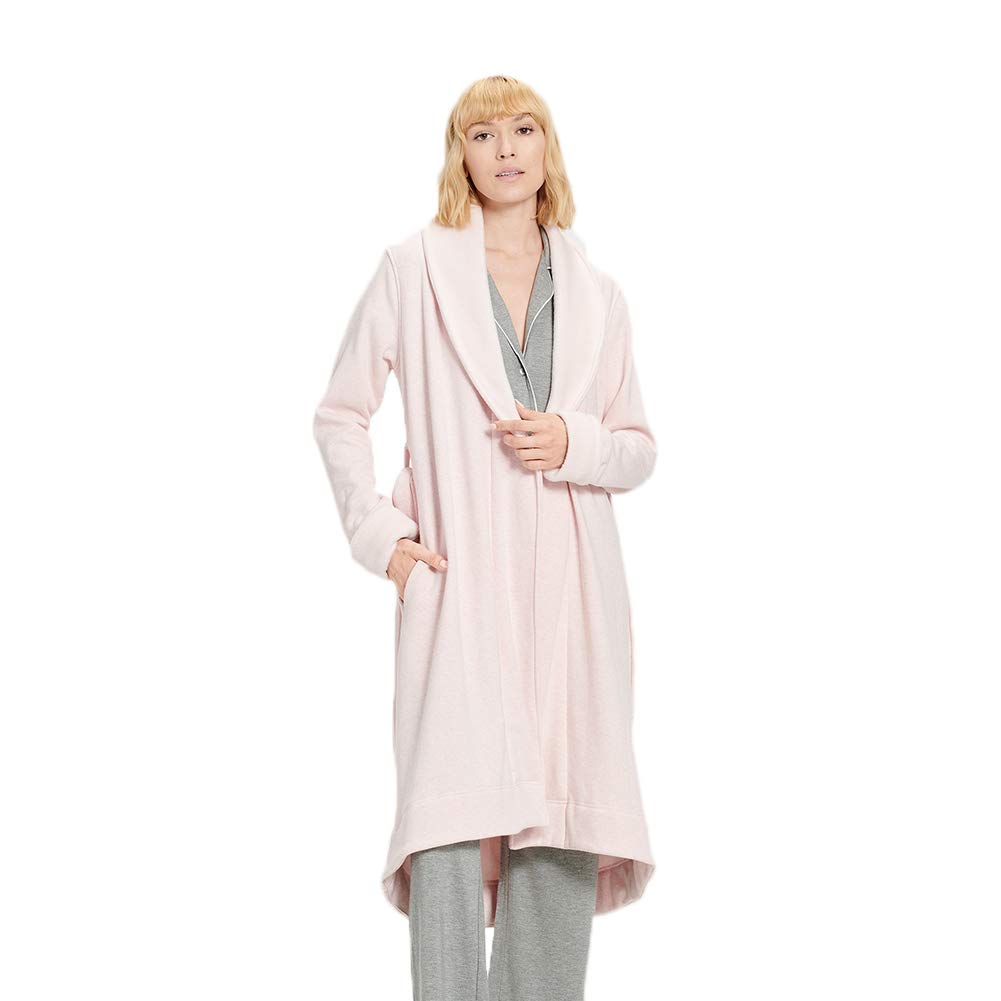 UGG Women's Duffield Robe
