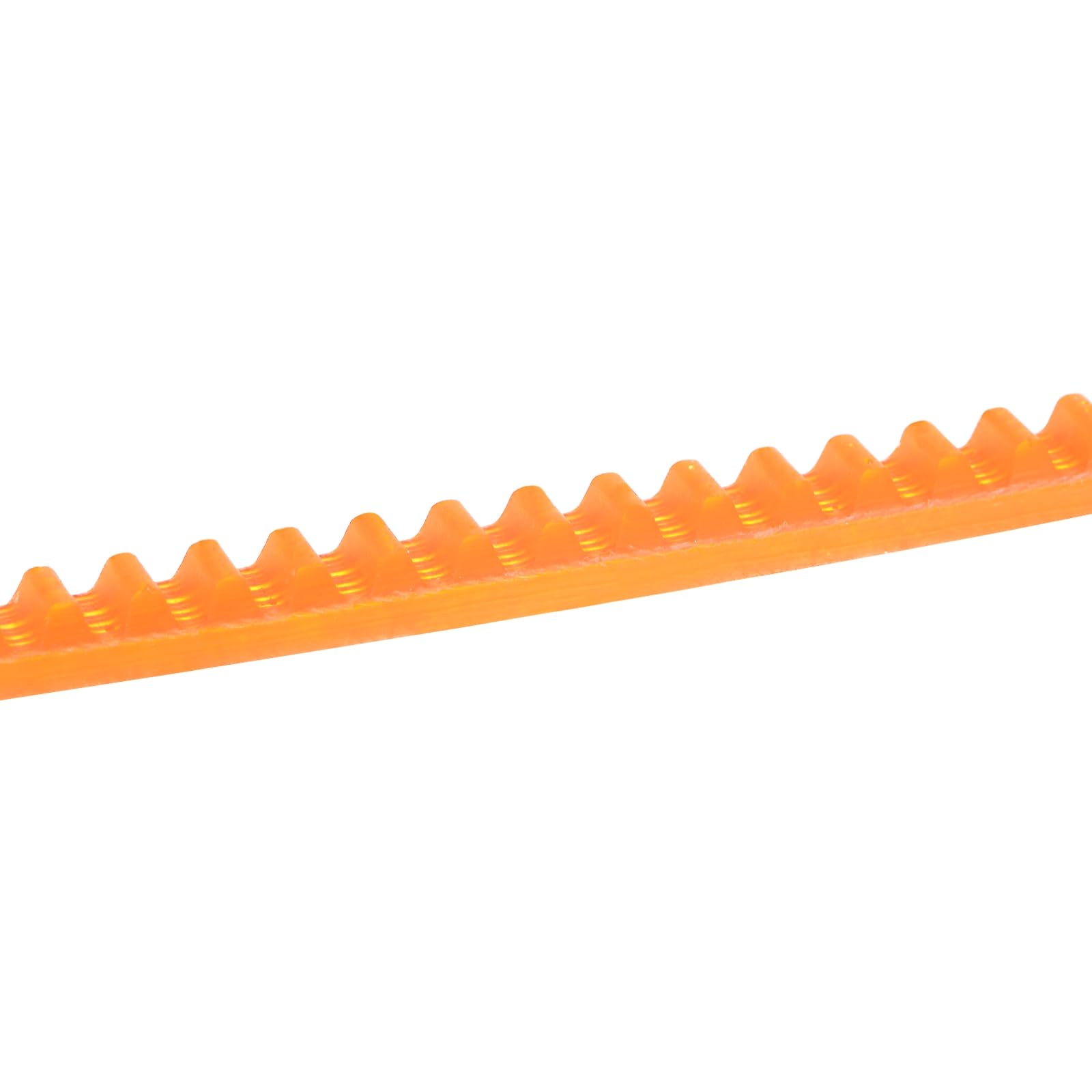 Kozelo Lot De 5 Courroies De Moteur Standard MB350 Pour Machine à