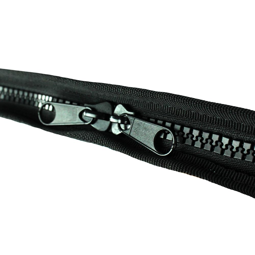 Sac de pêche Glacière Amtrac Fishing Isotherme XL