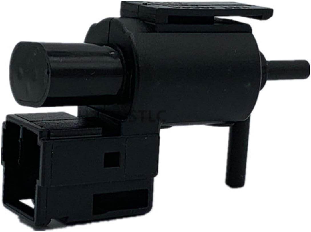 EGR Car Vacuum Solenoid Switch Valve for 626 Rx8 Millenia Aspire MPV MX-6 K5T49090 KL0118741 K5T49091 KL01-18-741