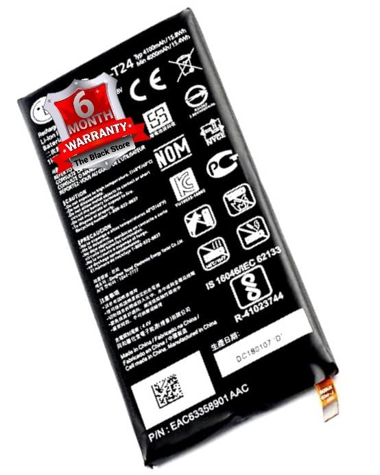 Image of Original BL-T24 (4100mAh) Replacement Part for LG K220 X Power with 6 Months Warranty.