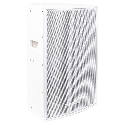 Sound Town CARMEV[Y 15C` 800W 2WAY vtFbVi PA DJXs[J[ zCg khCo[t o[` tp CuTEh JIP o[ 