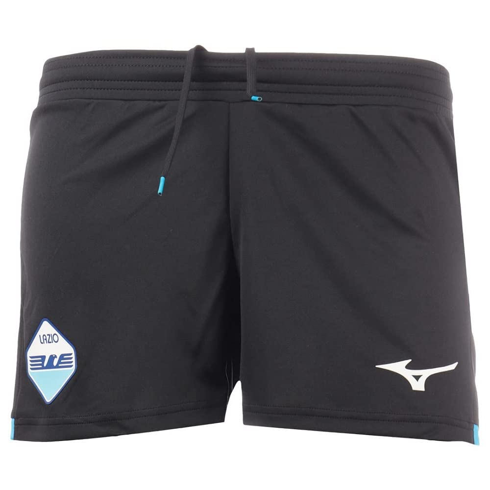 Lazio - Stagione 2022/23 Seconda Divisa Ufficiale, Maglia Bambini e Ragazzi