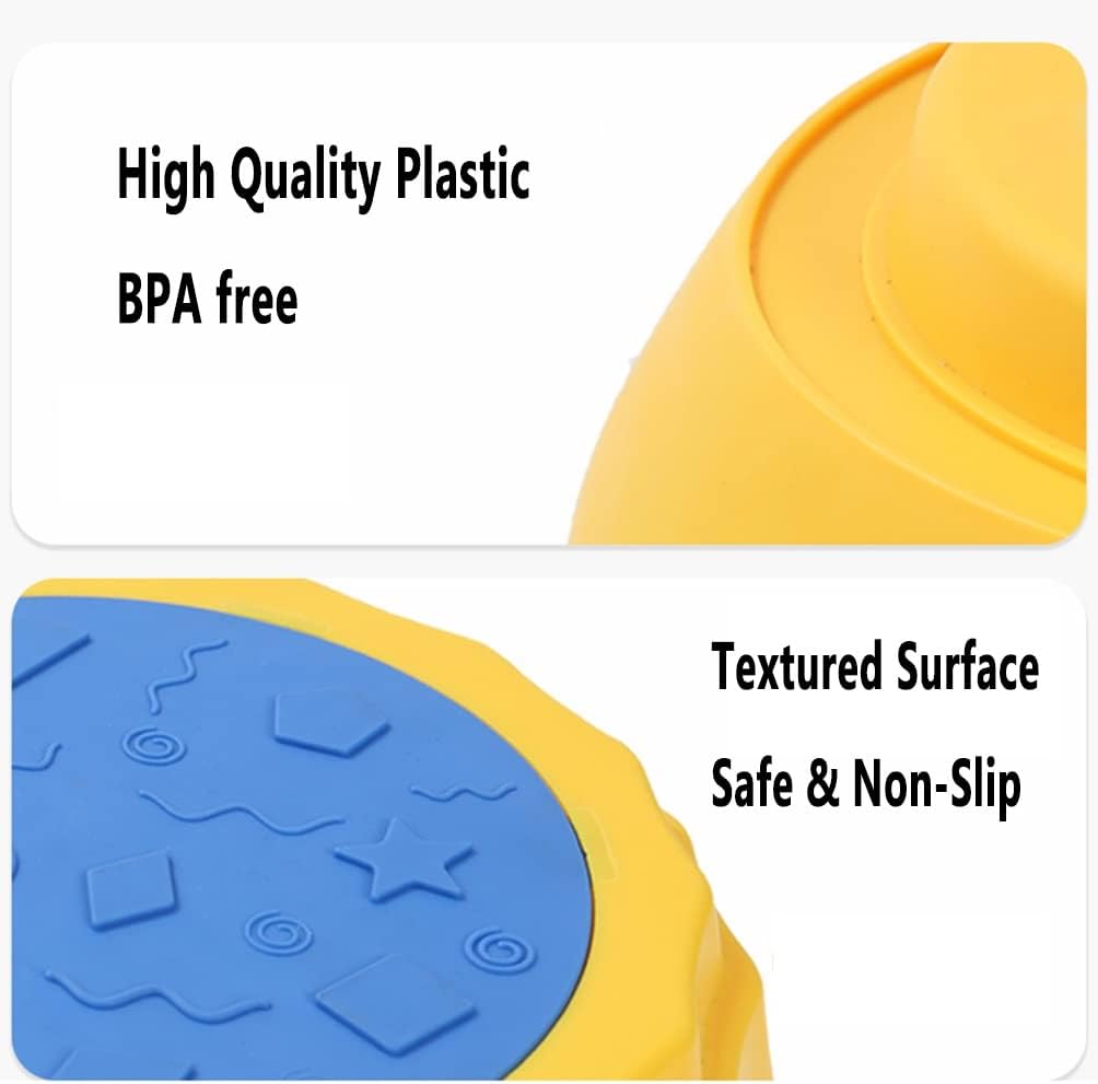 茶道具 古銅 一政堂造 伊藤政治 利休形 風炉灰匙 共箱 V 9497 茶道具