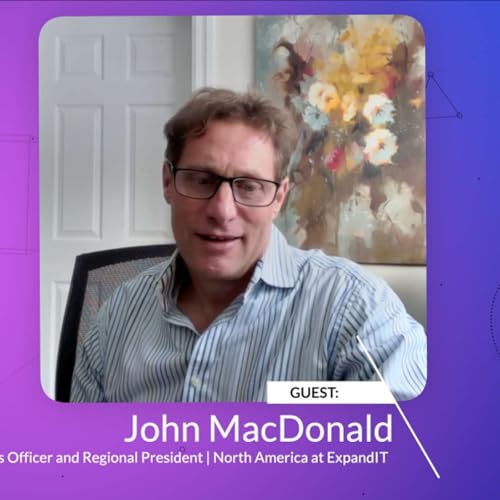 Episode 501: The Go-To for Field Service Management in Business Central