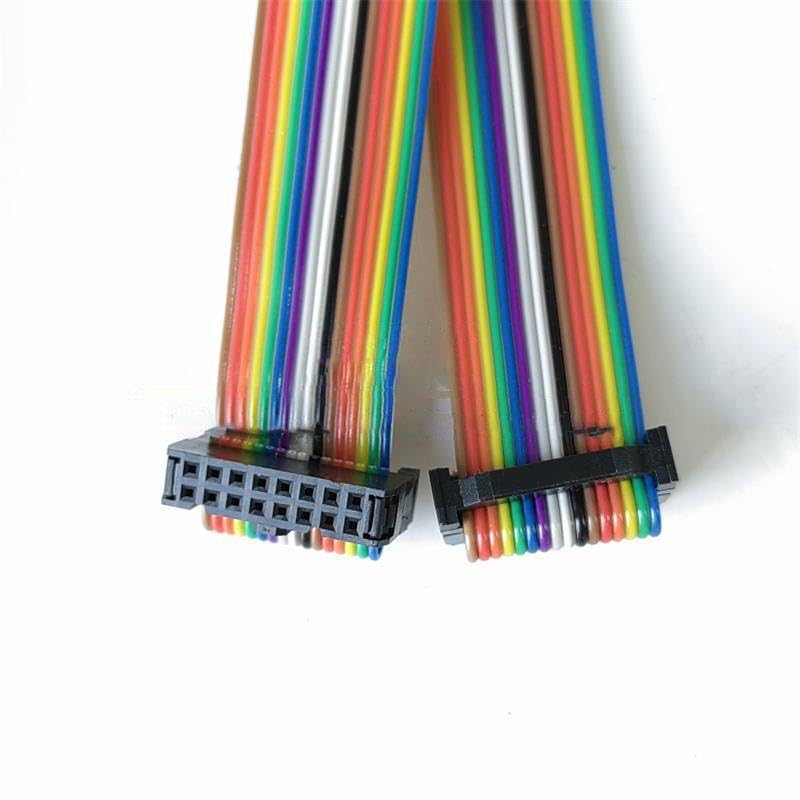 1PC DOA-100 Elevator Service Tool Board