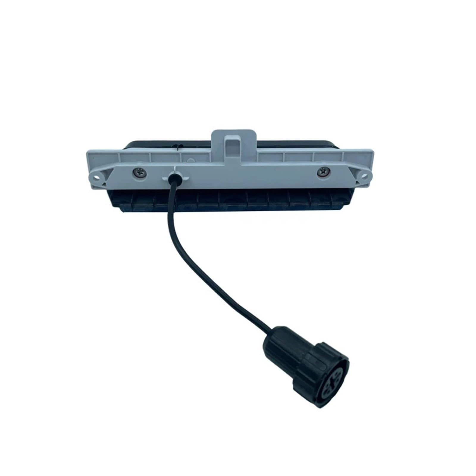 Kit de capteur Robot Nettoyeur de Piscine, Compatible avec WYBOT,3315 WY200 S1