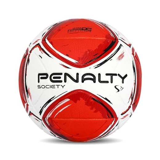 Bola Society Penalty S11 R2 Xxiv