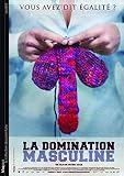 La Domination masculine