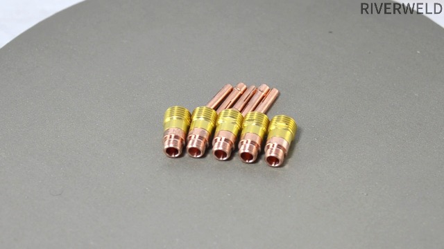 新品 Brunt ガスホースライン タン 100cm TAN 新品 Brunt ガスホースライン 100cm TAN ム*ン様 Brunt タン