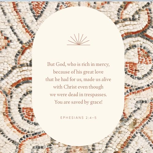 Image of Ephesians - Bible Study for Women with Video Access: A Study of Faith and Practice
