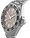 Tag Heuer Formula 1 Automatic Men's Watch WAZ2011.BA0842