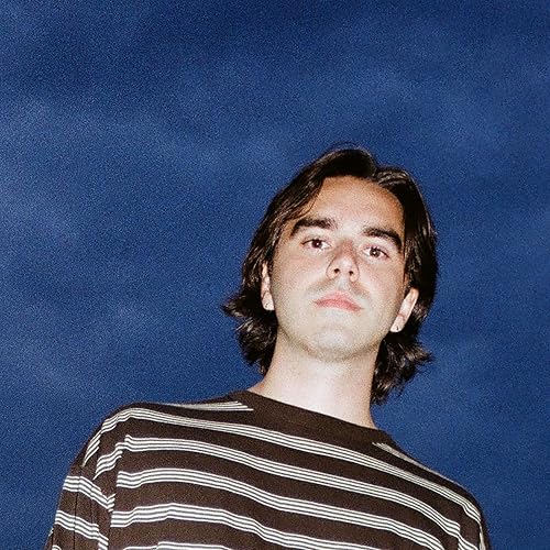 Clothesline From Hell