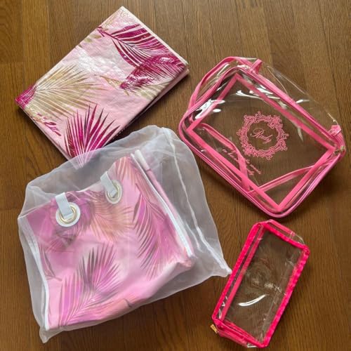 rady |[` gx|[` W[V[g g[gobO