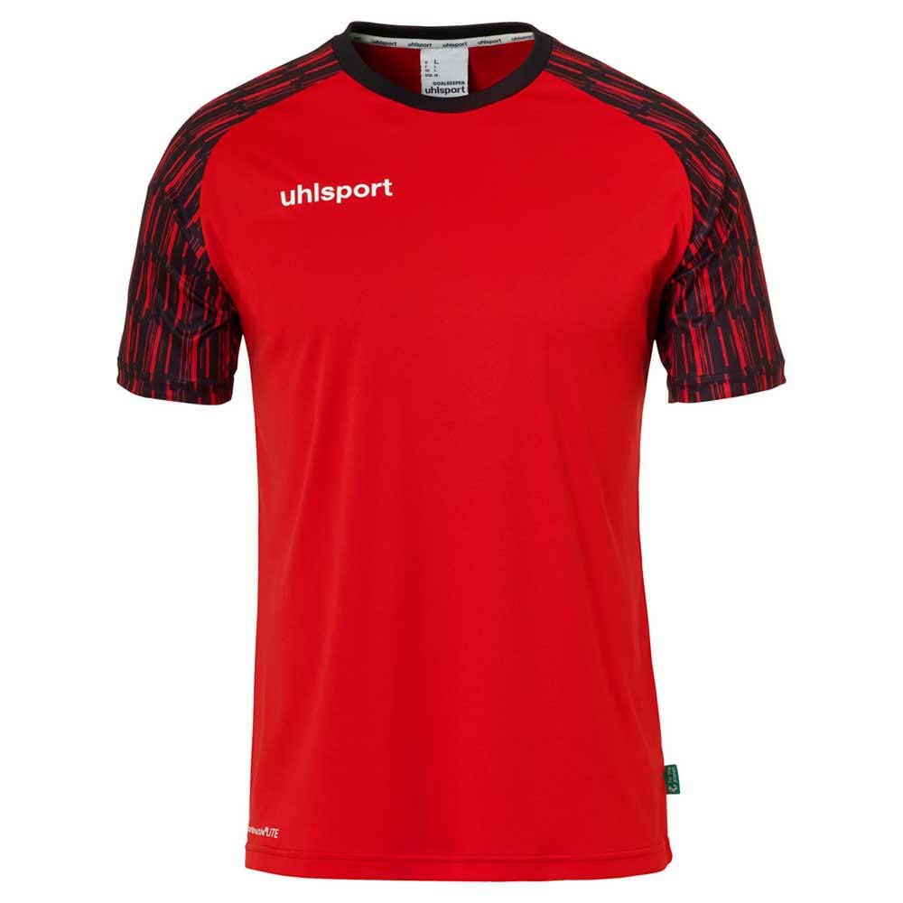 UHL Herren Reaction Goalkeeper Set Trainingsanzug