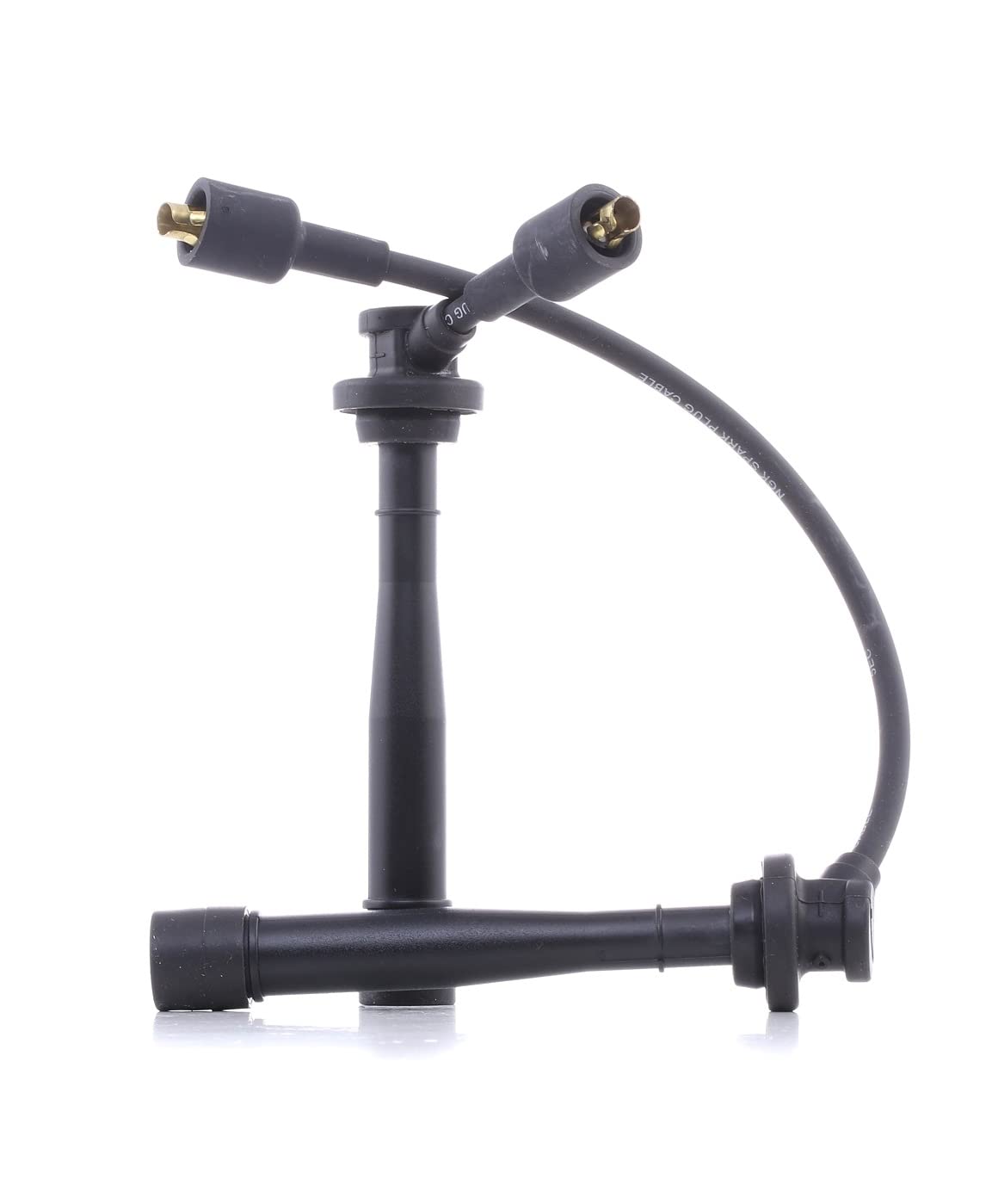 Cavo candela NGK | RC-SE45, 1801