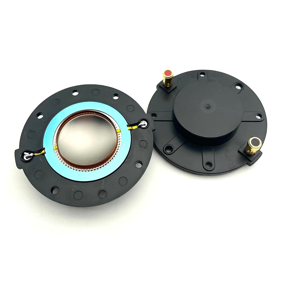 銅線　コイル　オーディオ用 711Cm+BwdHL.jpg_BO30,255,255,